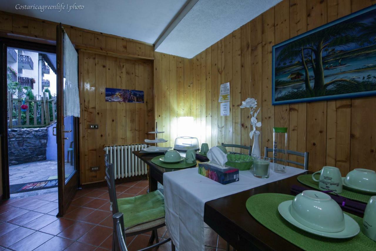Deluxe Apartment,850772468:JPEG